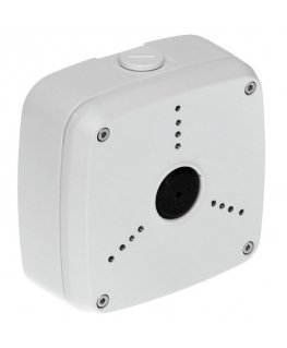 STG-PFA122 STG CAMERA MOUNT