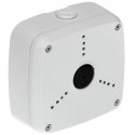 STG-PFA122 STG CAMERA MOUNT STG-PFA122 STG CAMERA MOUNT
