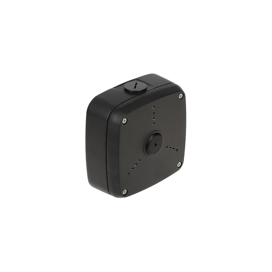 STG-PFA122 STG CAMERA MOUNT – 2