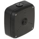 STG-PFA122 STG CAMERA MOUNT STG-PFA122 STG CAMERA MOUNT