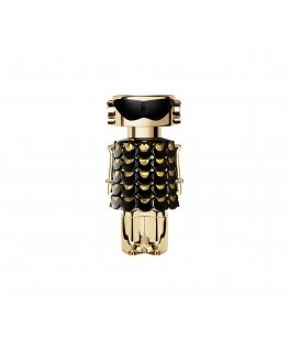 Rabanne Fame Parfum 50 ml Naised