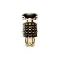 Rabanne Fame Parfum 50 ml Женский Rabanne Fame Parfum 50 ml Женский