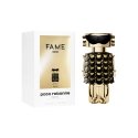 Rabanne Fame Parfum 50 ml Sievietes Rabanne Fame Parfum 50 ml Sievietes
