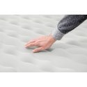 Bestway 69050 / 23 надувной матрас Двухместный матрас Серый, Белый Унисекс Bestway 69050 / 23 надувной матрас Двухместный матрас Серый, Белый Унисекс