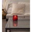Star Trading 061-91 LED 0.02 W Star Trading 061-91 LED 0.02 W