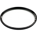 NiSi Filter AIR Protector 77mm NiSi Filter AIR Protector 77mm