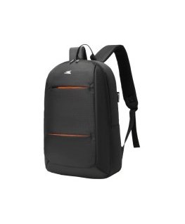 Кейловинный Thule 5288 Shield Паниер 25L Пара Черный