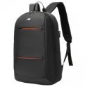 Kelioninis Thule 5288 Shield Pannier 25L Pora Juodas Kelioninis Thule 5288 Shield Pannier 25L Pora Juodas
