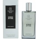 Collistar Uomo Acqua Attiva Подарочный набор, 350 мл Collistar Uomo Acqua Attiva Подарочный набор, 350 мл