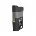 Yale 05/602000/MB smart lock accessory Battery