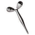 Korika roheline jade näomassaažirull (Face Roller) Korika roheline jade näomassaažirull (Face Roller)