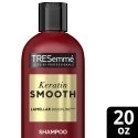 Tresemme Keratin Smooth Smoothing Shampoo (Shampoo)