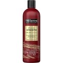Tresemme Keratin Smooth Silendav Šampoon (Šampoon) Tresemme Keratin Smooth Silendav Šampoon (Šampoon)