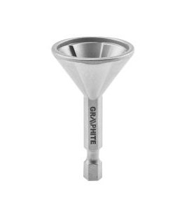 Neo Tools Fazownik 4-20 mm, HEX