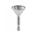 Neo Tools Piennere 4-20 mm, HEX Neo Tools Piennere 4-20 mm, HEX