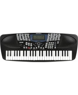 Kurzweil KP30 - Keyboard