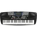 Kurzweil KP30 - Klaviatūra Kurzweil KP30 - Klaviatūra