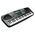 Kurzweil KP30 - Klaviatuur Kurzweil KP30 - Klaviatuur