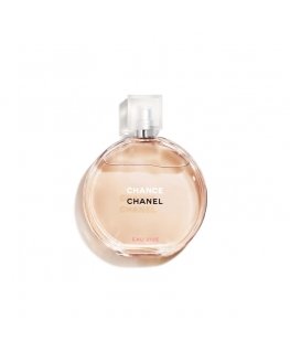 CHANEL Chance Eau Vive 50 ml Женский