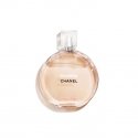 CHANEL Chance Eau Vive 50 ml Moteriškas CHANEL Chance Eau Vive 50 ml Moteriškas