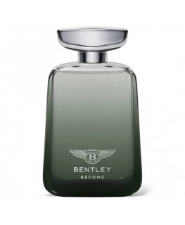 Bentley Tapkite parfüümivesi 100 ml