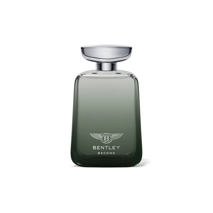 Bentley Tapkite parfimērijas ūdens 100 ml