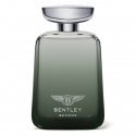 Bentley Tapkite Eau de Parfum 100 ml Bentley Tapkite Eau de Parfum 100 ml