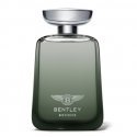 Bentley Tapkite kvepalai 100 ml Bentley Tapkite kvepalai 100 ml