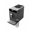 Automaatne kohvimasin Zyle ZY607CM, 1350 W, hall Automaatne kohvimasin Zyle ZY607CM, 1350 W, hall