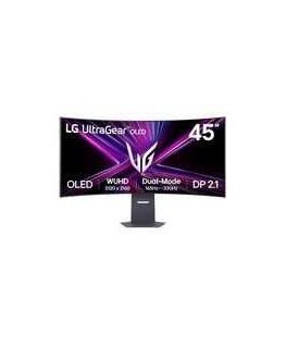 Monitor - Feelworld PS101 3x 10.1" 1200x1920 HDMI 2.0 3G-SDI Alumiinikotelo