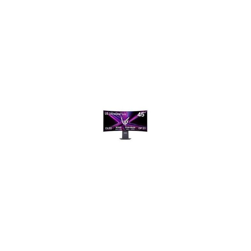 Monitor - Feelworld PS101 3x 10.1" 1200x1920 HDMI 2.0 3G-SDI Alumiiniumkorpus