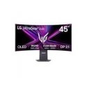 Monitorius - Feelworld PS101 3x 10.1" 1200x1920 HDMI 2.0 3G-SDI Aliuminio Korpusas Monitorius - Feelworld PS101 3x 10.1" 1200x1920 HDMI 2.0 3G-SDI Aliuminio Korpusas