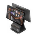 Monitor - Feelworld PS101 3x 10.1" 1200x1920 HDMI 2.0 3G-SDI Alumīnija korpuss Monitor - Feelworld PS101 3x 10.1" 1200x1920 HDMI 2.0 3G-SDI Alumīnija korpuss