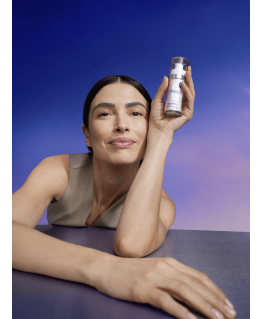 Nivea Cellular Epigenetics Nuorentava Seerumi