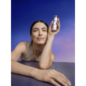 Nivea Cellular Epigenetics Atjaunojošs Serums Nivea Cellular Epigenetics Atjaunojošs Serums