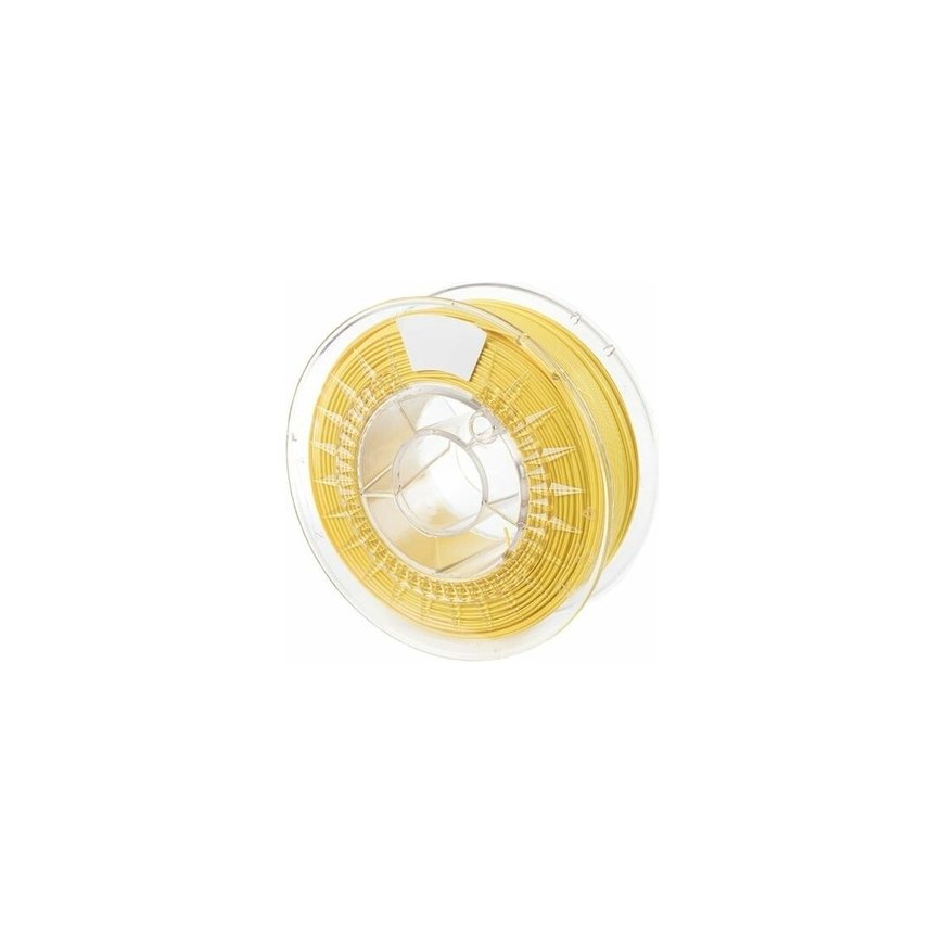 CREAM Powerton 3D ECONOMY LINE filaments