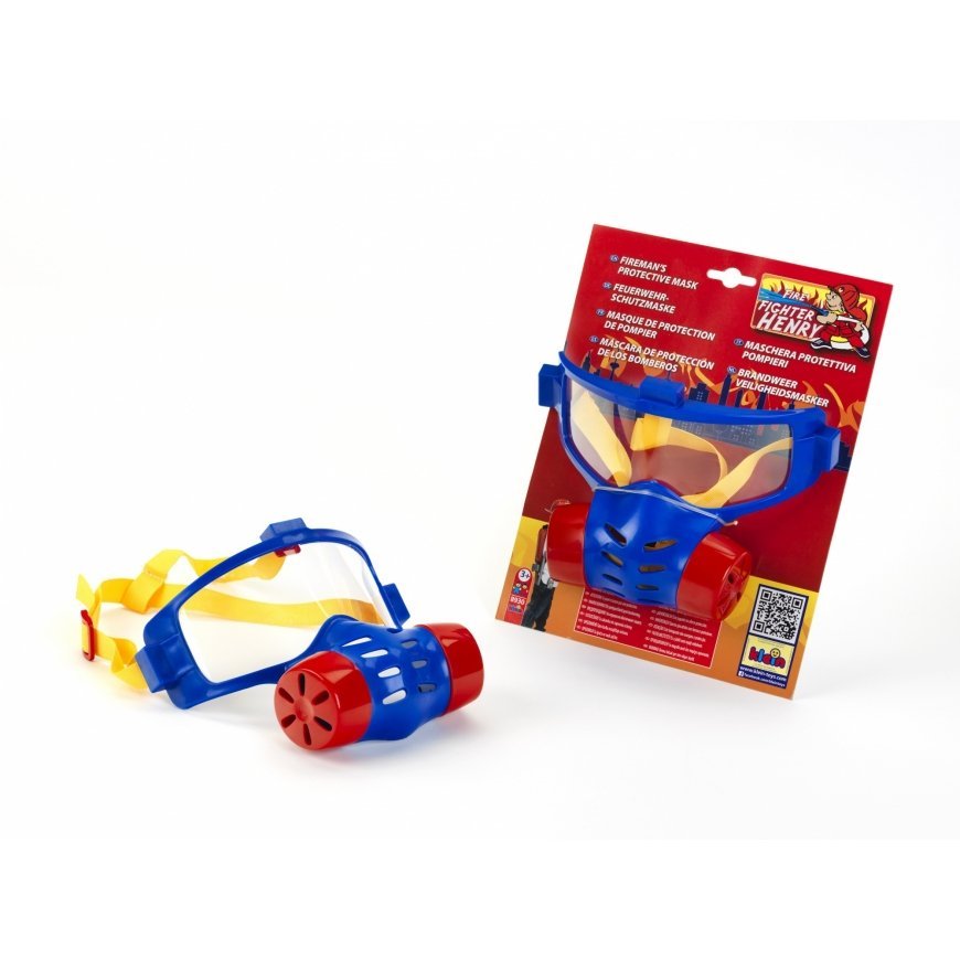 Theo Klein 8930 roolipelilelu