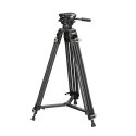 SmallRig tripod Digital/film cameras 3 leg(s) Black SmallRig tripod Digital/film cameras 3 leg(s) Black