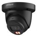 Dahua Technology WizSense IPC-HDW3449QM-S-IL-Black Bokštelis IP apsaugos kamera Vidaus ir lauko 2688 Dahua Technology WizSense IPC-HDW3449QM-S-IL-Black Bokštelis IP apsaugos kamera Vidaus ir lauko 2688