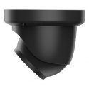 Dahua Technology WizSense IPC-HDW3449QM-S-IL-Black Turret IP security camera Indoor & outdoor 2688 x