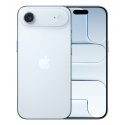 Apple iPhone Air 16.5 cm (6.5") Dual SIM iOS 26 5G USB Type-C 512 GB Blue Apple iPhone Air 16.5 cm (6.5") Dual SIM iOS 26 5G USB Type-C 512 GB Blue