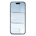 Apple iPhone Air 16.5 cm (6.5") Dual SIM iOS 26 5G USB Type-C 512 GB Blue Apple iPhone Air 16.5 cm (6.5") Dual SIM iOS 26 5G USB Type-C 512 GB Blue