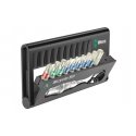 Wera Bicycle Set 9 10 įrankiai(ių) Wera Bicycle Set 9 10 įrankiai(ių)