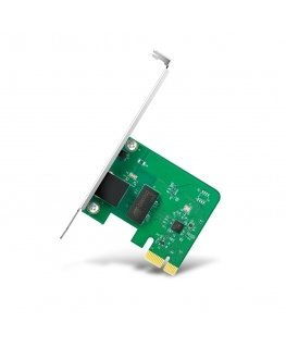 TP-Link TG-3468 сетевая карта Внутренний Ethernet 2000 Мбит/с