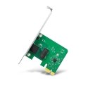 TP-Link TG-3468 tīkla karte Iekšējs Ethernet 2000 Mbit/s TP-Link TG-3468 tīkla karte Iekšējs Ethernet 2000 Mbit/s