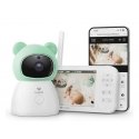 TrueLife NannyCam R6 Dual Smart - digital video baby monitor TrueLife NannyCam R6 Dual Smart - digital video baby monitor