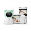 TrueLife NannyCam R6 Dual Smart - digitālā video auklīte