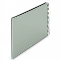 Hama 00009871 photo album Green 300 sheets Spiral binding Hama 00009871 photo album Green 300 sheets Spiral binding