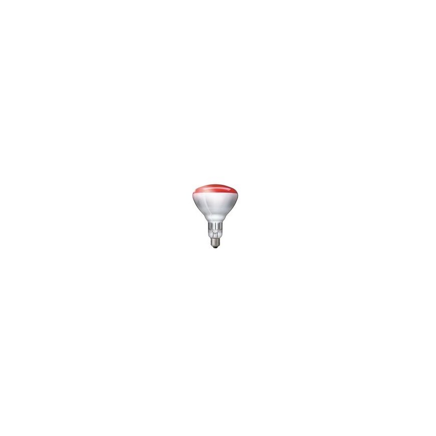 Shenzhen Lunni 7 värvi LED ja lähedane infrapuna valguse silikoonist LED näomask Must – 2
