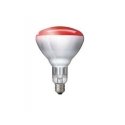 Shenzhen Lunni 7 väriä LED- ja lähellä infrapuna-valo Silikoni LED Kasvomaski Musta Shenzhen Lunni 7 väriä LED- ja lähellä infrapuna-valo Silikoni LED Kasvomaski Musta
